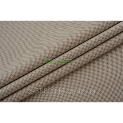 Ткань Амбрелла 02