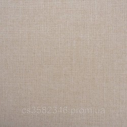 Ткань Сорренто 05