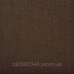 Ткань Сорренто 12