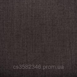 Ткань Сорренто 18
