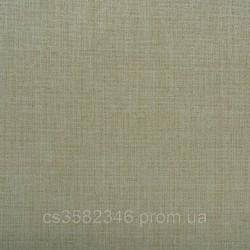 Тканина Сорренто 33