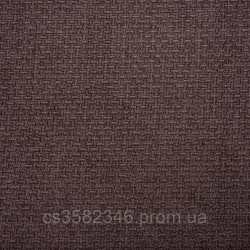 Ткань Сорренто 23