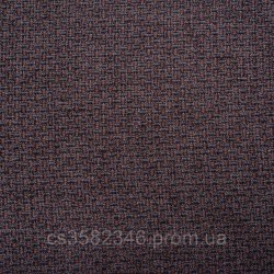 Ткань Сорренто 25