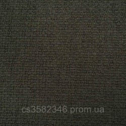 Ткань Сорренто 35