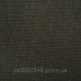 Тканина Сорренто 35