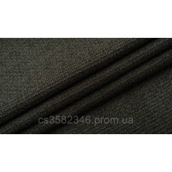 Ткань Сорренто 35