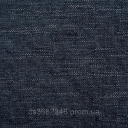 Ткань Сицилия 83