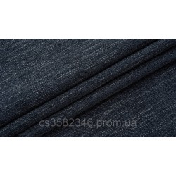 Ткань Сицилия 83