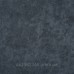 Тканина Флок – GREY