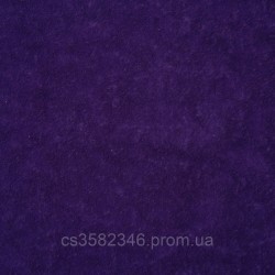 Ткань Флок – LAVANDA