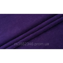 Ткань Флок – LAVANDA