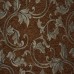 Ткань Бостон – BROWN