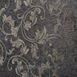 Ткань Бостон – GREY