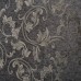 Ткань Бостон – GREY