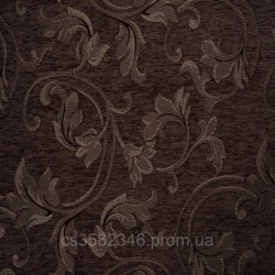 Ткань Бостон – VIOLET