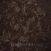 Ткань Бостон – VIOLET