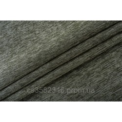 Тканина Бостон – комбін 33