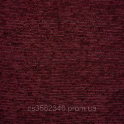 Ткань Бостон – комбин 63