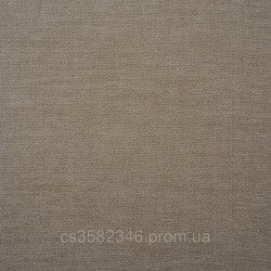 Ткань Мистик – 03
