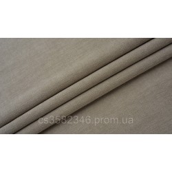 Ткань Мистик – 03