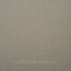 Ткань Мистик – 50