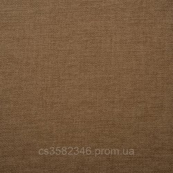 Ткань Мистик – 104