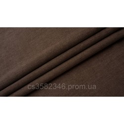 Ткань Мистик – 114