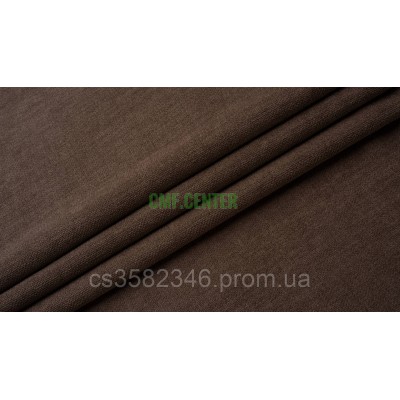 Ткань Мистик – 114