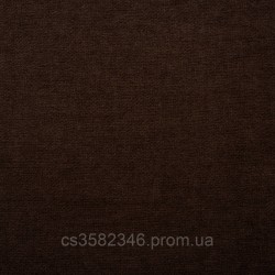 Ткань Мистик – 57