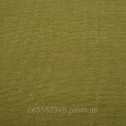 Тканина Містик – 61