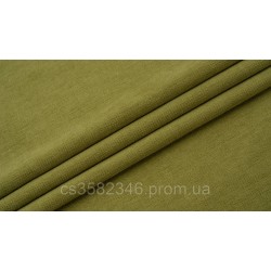 Ткань Мистик – 61