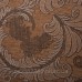Ткань Торонто – 03 GOLD SKY