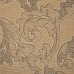 Тканина Торонто – DREAM 01 CARAMEL