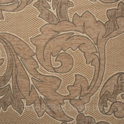 Ткань Торонто – DREAM 02 BEIGE