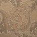 Ткань Торонто – DREAM 02 BEIGE