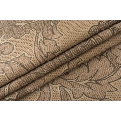Ткань Торонто – DREAM 02 BEIGE