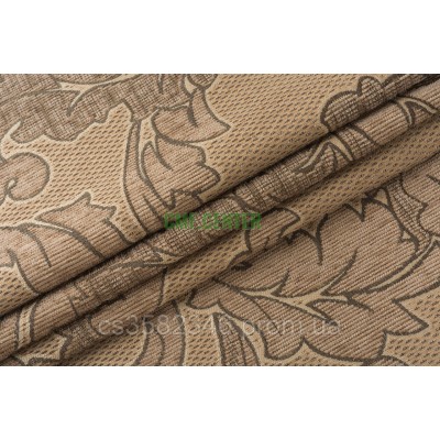 Ткань Торонто – DREAM 02 BEIGE