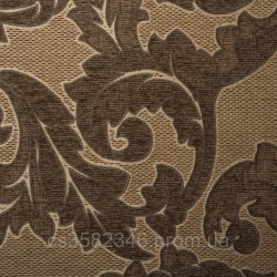 Ткань Торонто – DREAM 04 BROWN