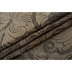 Ткань Торонто – SKY 01 CARAMEL