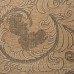 Ткань Торонто – SKY 02 BEIGE