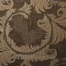Ткань Торонто – SKY 04 BROWN
