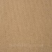Ткань Торонто – комбин 02 BEIGE