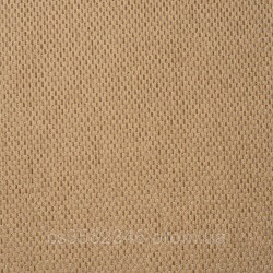 Тканина Торонто – комбін 02 BEIGE
