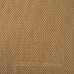 Ткань Торонто – комбин 03 GOLD
