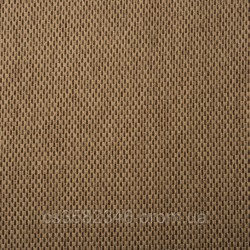 Ткань Торонто – комбин 04 BROWN