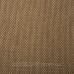 Ткань Торонто – комбин 04 BROWN