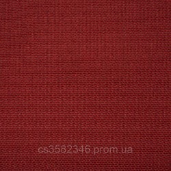 Ткань Сиеста – комбин 63