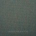 Ткань Сиеста – комбин 72