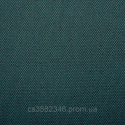 Ткань Сиеста – комбин 85