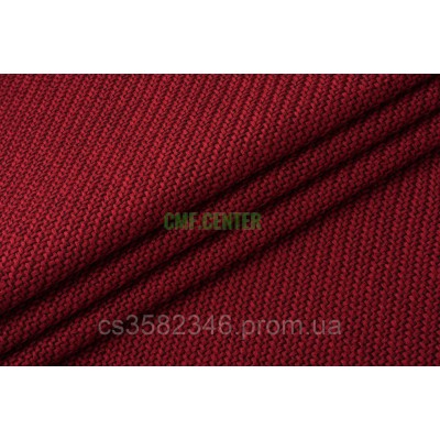 Ткань 07 RED БРАЙТОН